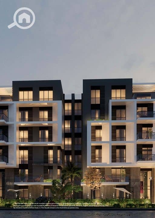 13 Screenshot_18-1-2026_182315_. jpeg