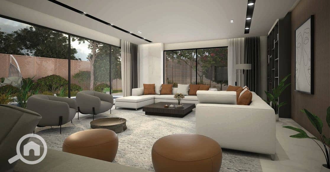 14 Screenshot_13-1-2026_223545_. jpeg