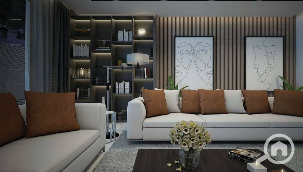 15 Screenshot_13-1-2026_223530_. jpeg