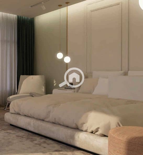 16 Screenshot_13-1-2026_223513_. jpeg