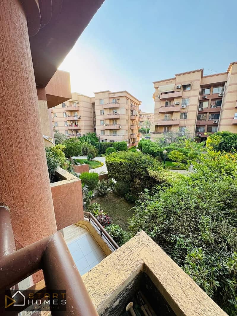 WhatsApp Image 2025-06-01 at 7.56. 50 PM. jpeg WhatsApp Image 2025-06-01 at 7.56. 50 PM. jpeg