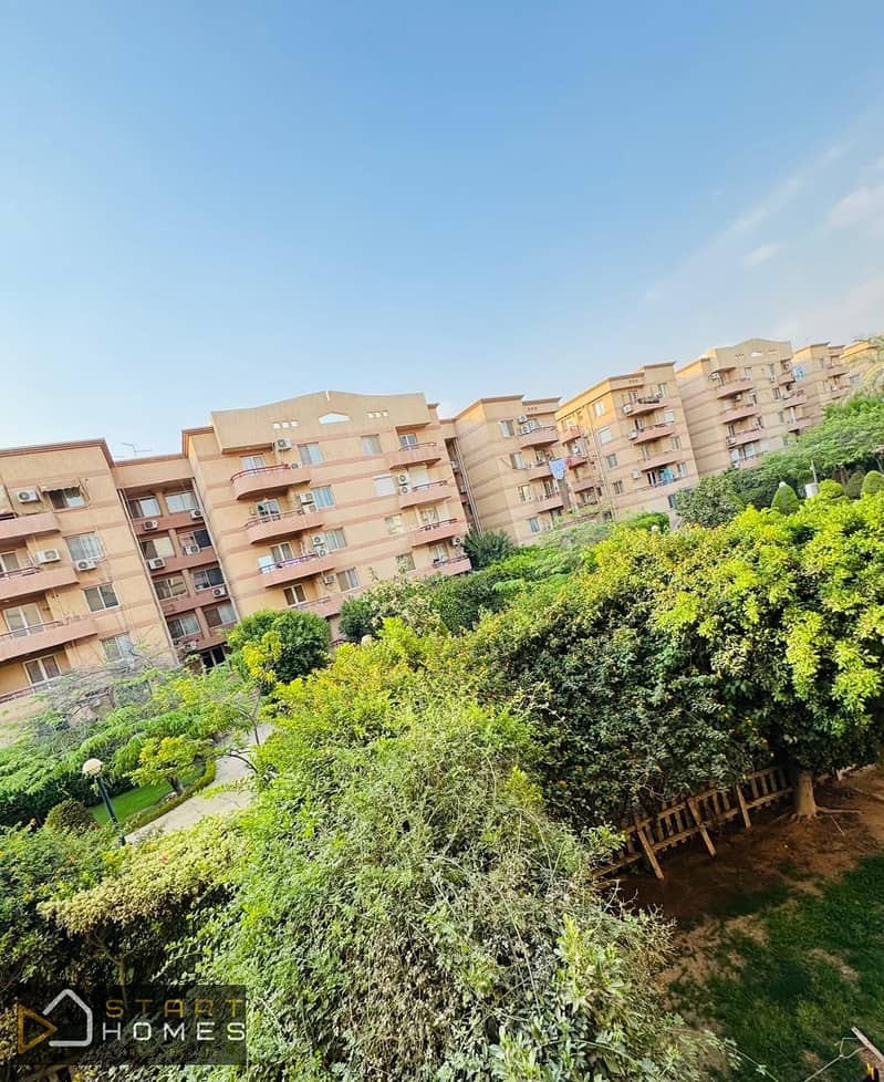 5 WhatsApp Image 2025-06-01 at 7.56. 51 PM. jpeg