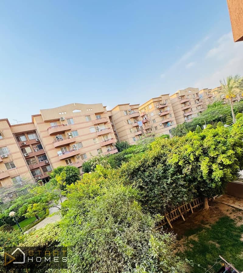 3 WhatsApp Image 2025-06-01 at 7.56. 51 PM (1). jpeg