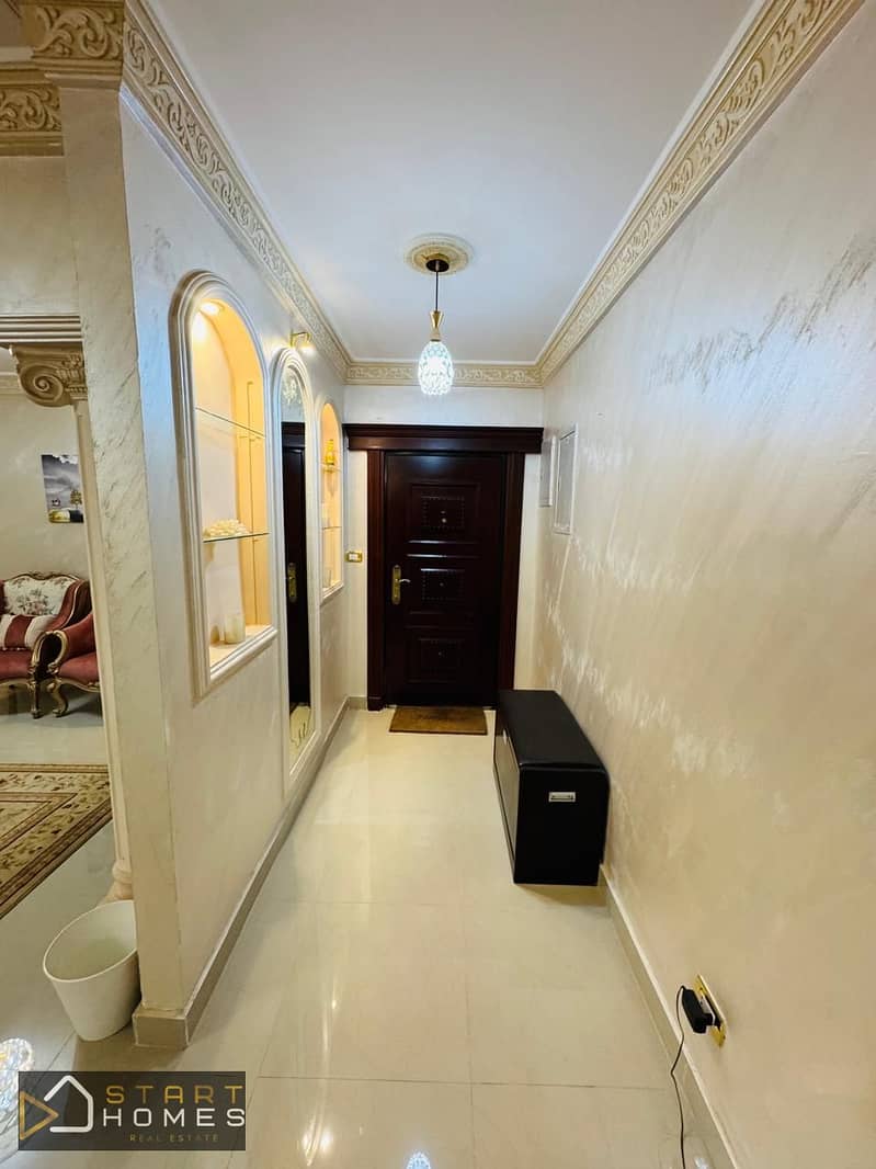 9 WhatsApp Image 2025-06-01 at 7.56. 56 PM (2). jpeg