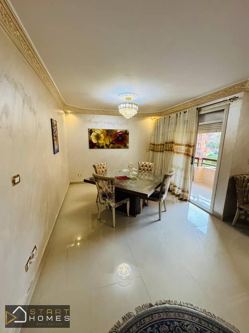 6 WhatsApp Image 2025-06-01 at 7.56. 55 PM (1). jpeg