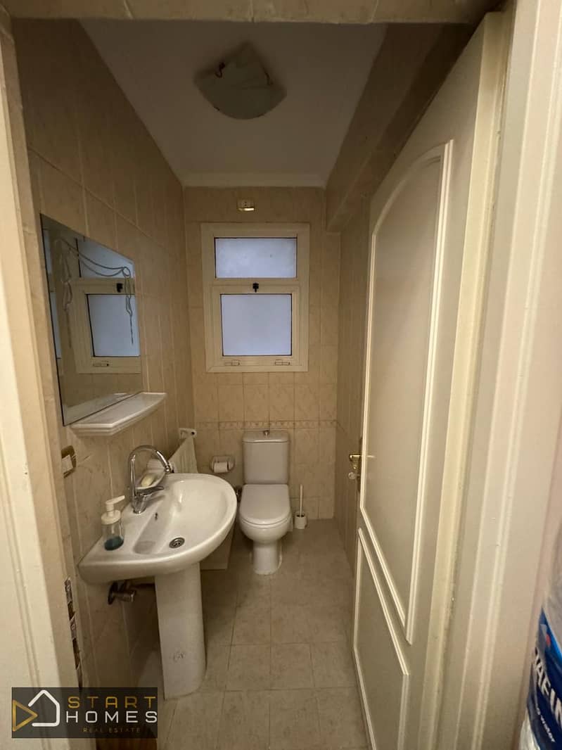 12 WhatsApp Image 2025-06-01 at 7.56. 52 PM (1). jpeg