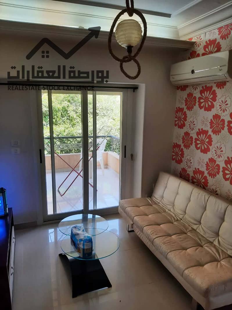 2 5b89e52e-93df-49a0-8239-99cf1097d1a2. jpg