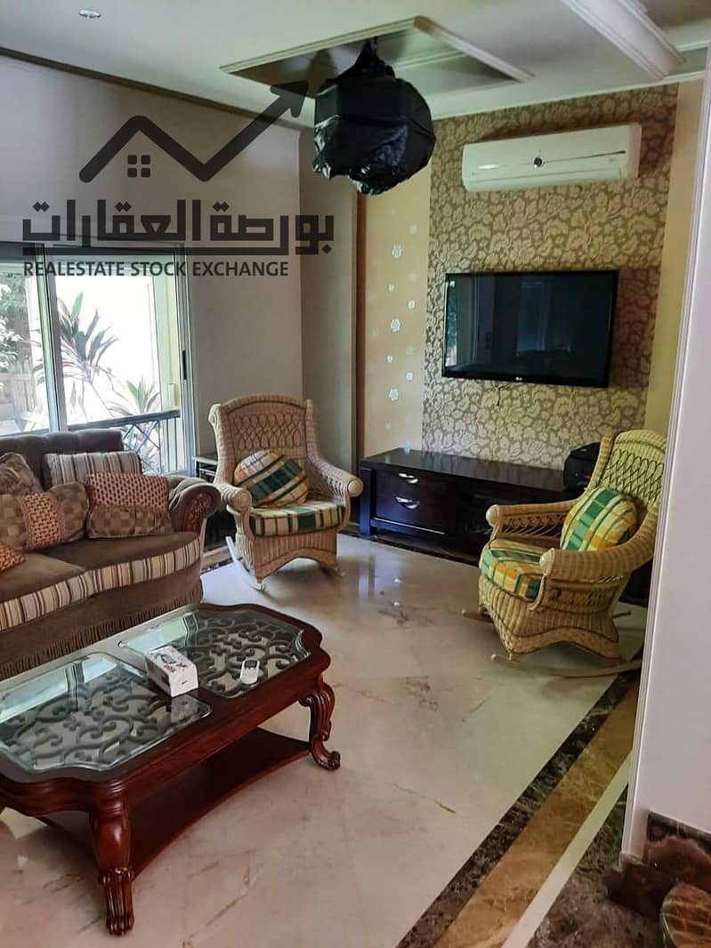 8 441f6433-ee56-4c00-9167-53d0028ffbb1. jpg