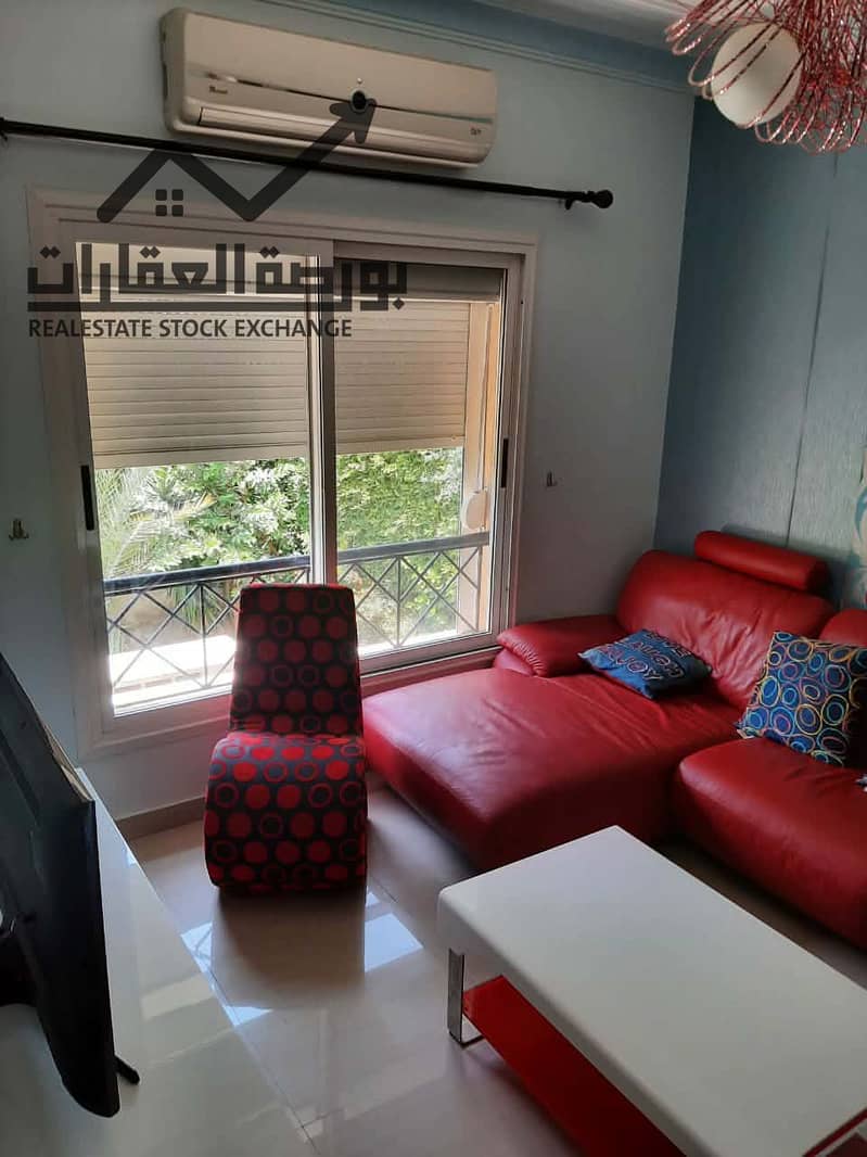 12 a251b206-972a-4be9-b21c-b2f03176ac96. jpg