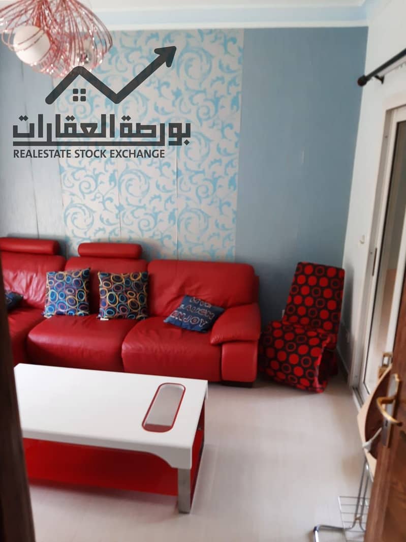 16 cd47d4f7-c4e7-46c9-8dd9-1be2b528f233. jpg