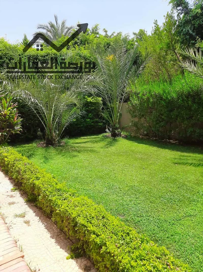 18 ef236dbd-6f06-436d-b5b4-eb11a1f618e0. jpg