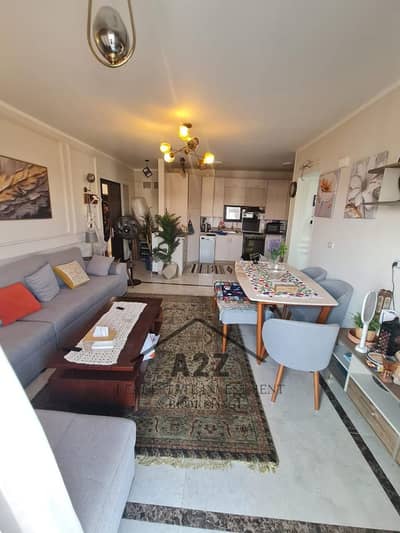 3 Bedroom Apartment for Sale in Madinaty, Cairo - WhatsApp Image 2026-01-23 at 9.32. 58 PM (2). jpeg