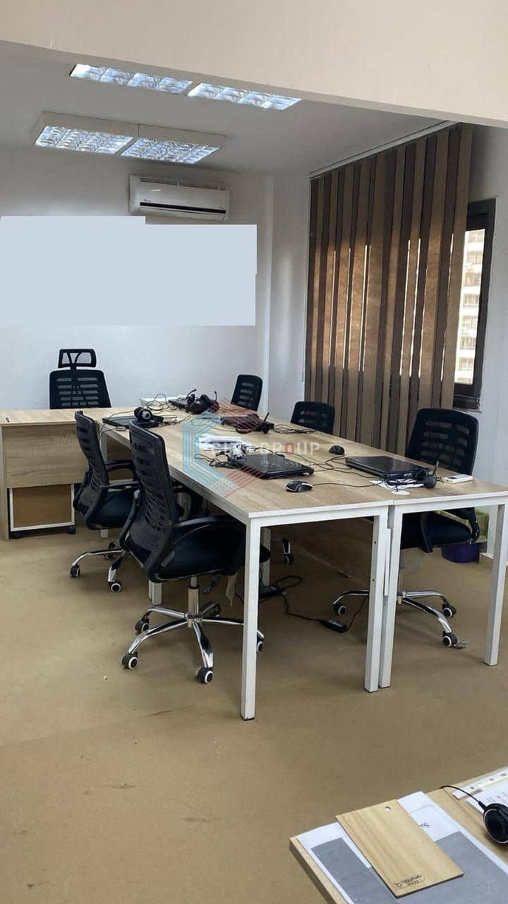 2 581954442_828279220065604_2955132088804209715_n. jpg