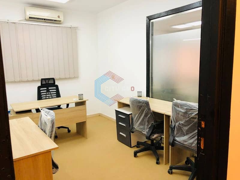 3 581557194_828279036732289_3572781079321986654_n. jpg