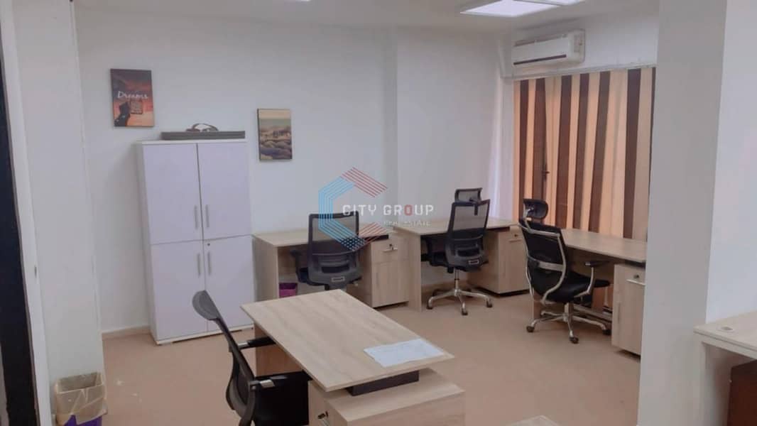 5 IMG-20251026-WA0001. jpg