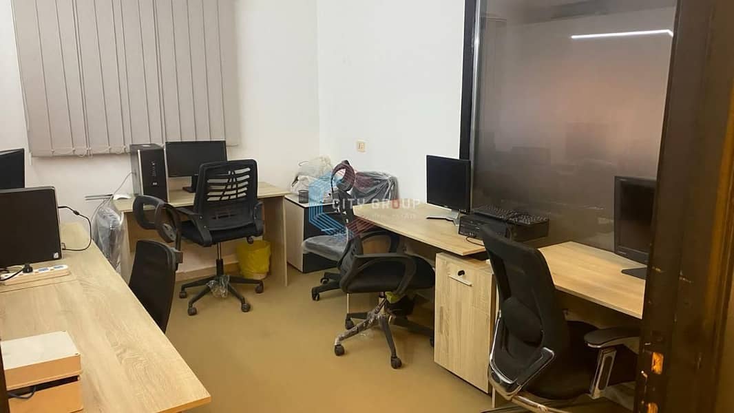 6 IMG-20251026-WA0002. jpg