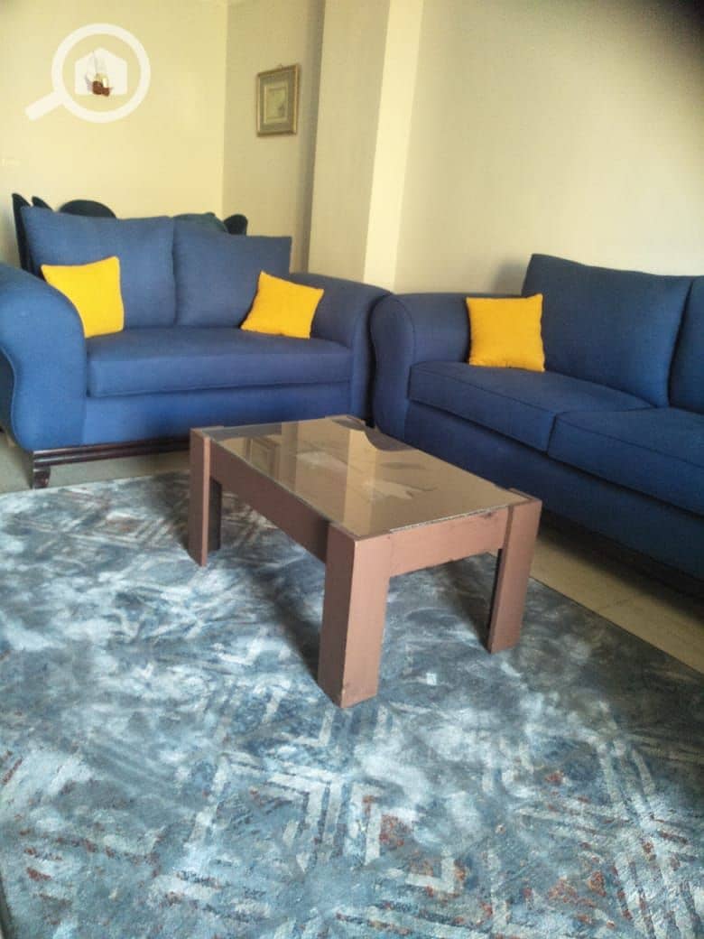 2 WhatsApp Image 2026-01-24 at 15.49. 00. jpeg