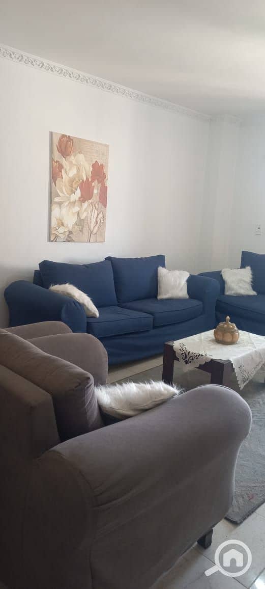 3 WhatsApp Image 2026-01-24 at 15.48. 58 (1). jpeg