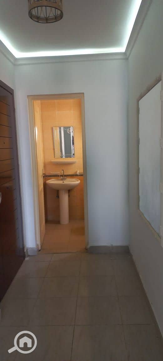 5 WhatsApp Image 2026-01-24 at 15.49. 01. jpeg