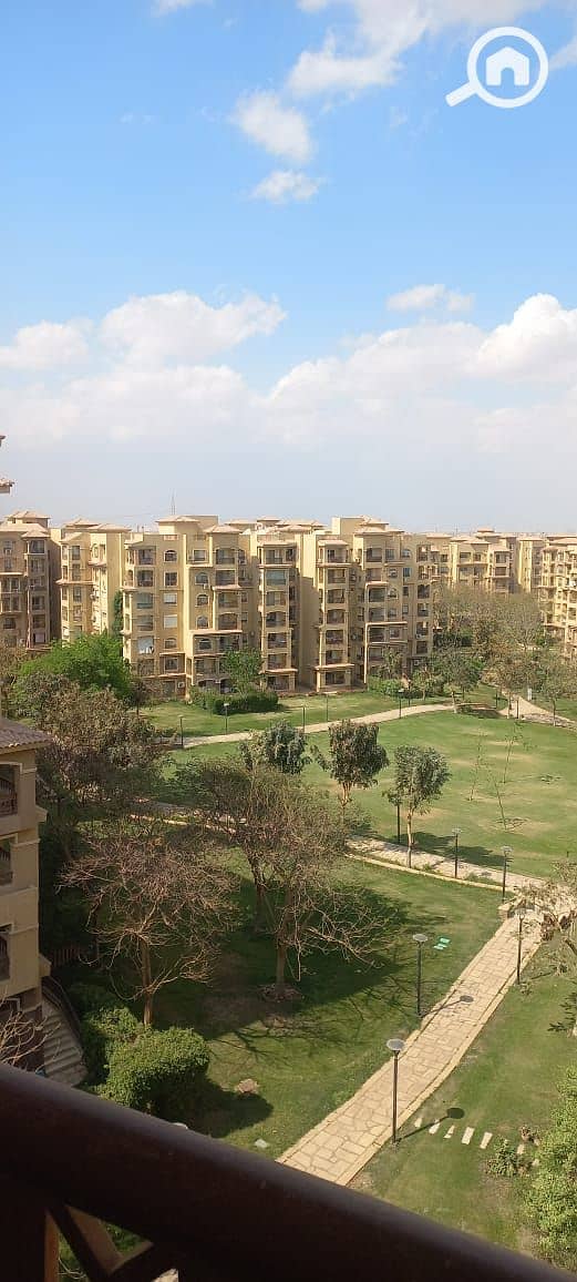 7 WhatsApp Image 2026-01-24 at 15.48. 59 (1). jpeg