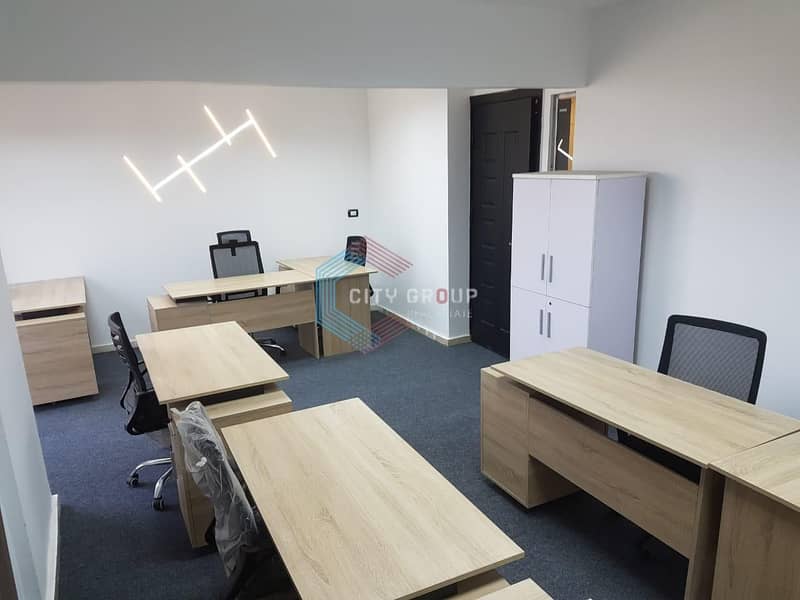 7 IMG-20251026-WA0005. jpg