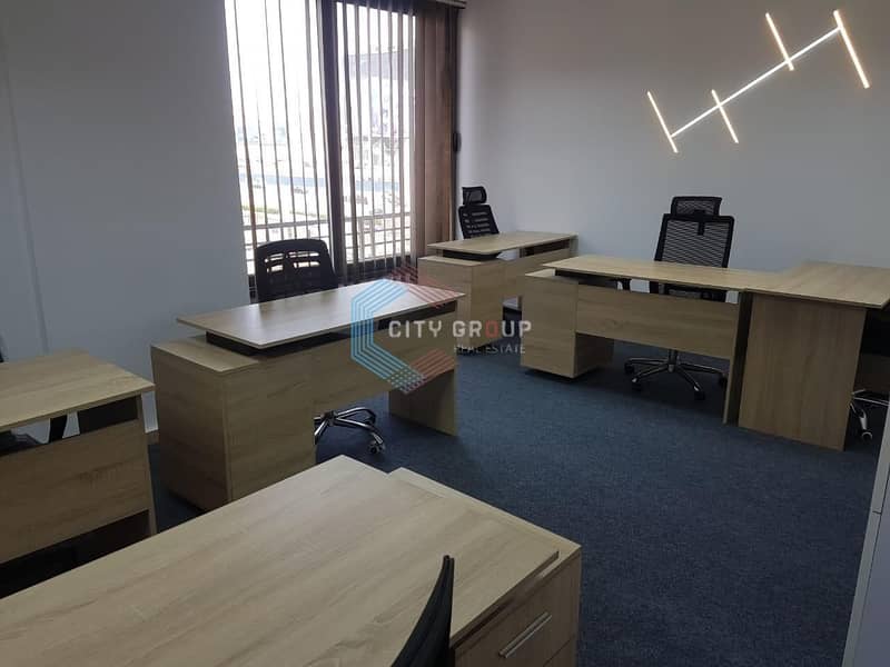 9 IMG-20251026-WA0008. jpg