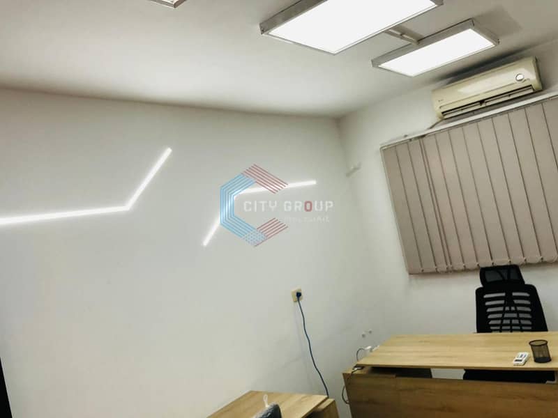 11 WhatsApp Image 2025-10-26 at 01.17. 23_1296b4b5. jpg