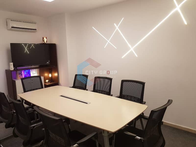 12 WhatsApp Image 2025-10-26 at 01.17. 23_536082d1. jpg