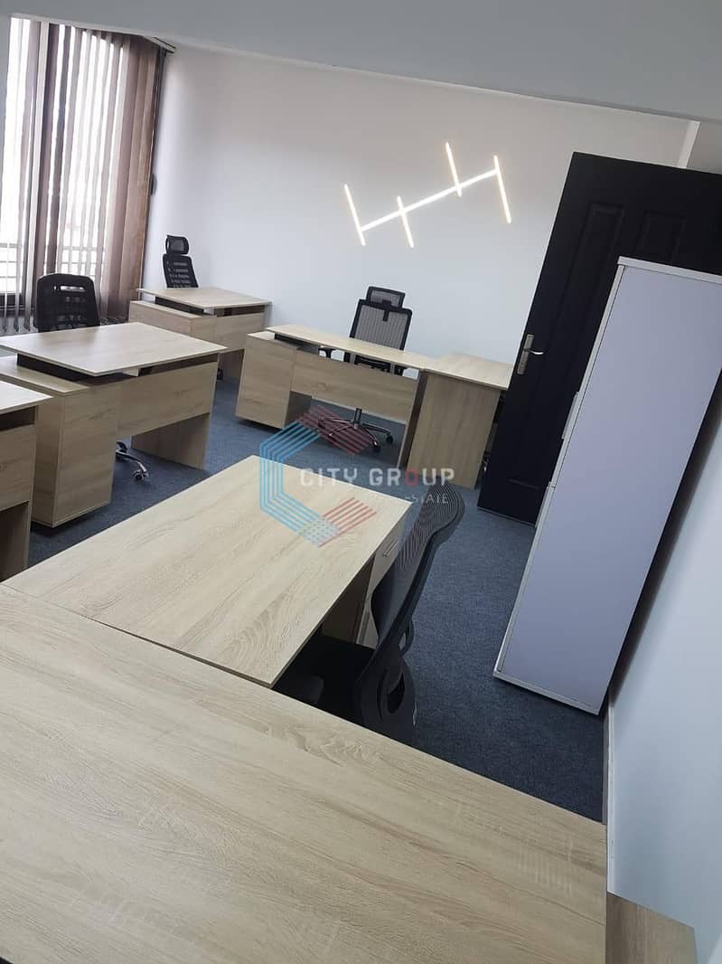 13 WhatsApp Image 2025-10-26 at 01.17. 23_54523671. jpg