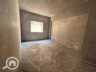 4 Bedroom Apartment for Sale in New Cairo, Cairo - WhatsApp Image 2025-12-14 at 12.03. 58 PM. jpeg