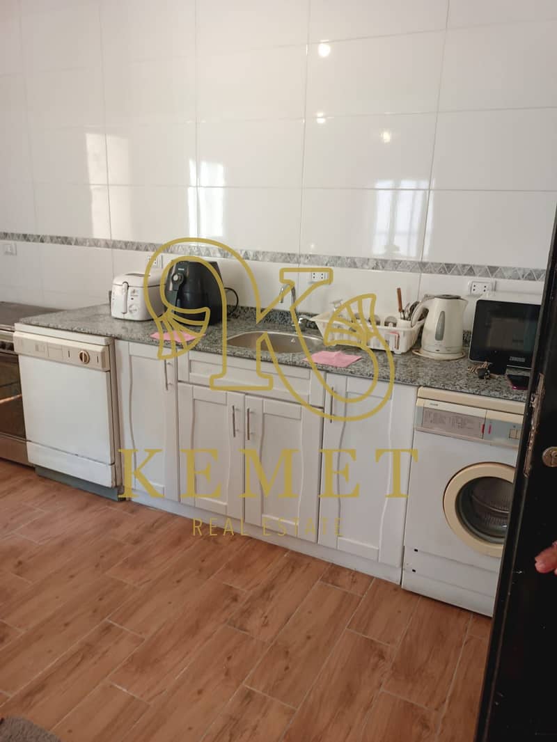 2 WhatsApp Image 2026-01-24 at 4.09. 38 PM (1). jpeg