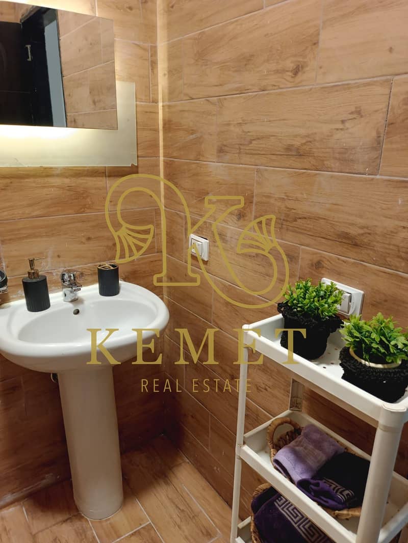 3 WhatsApp Image 2026-01-24 at 4.09. 38 PM (3). jpeg