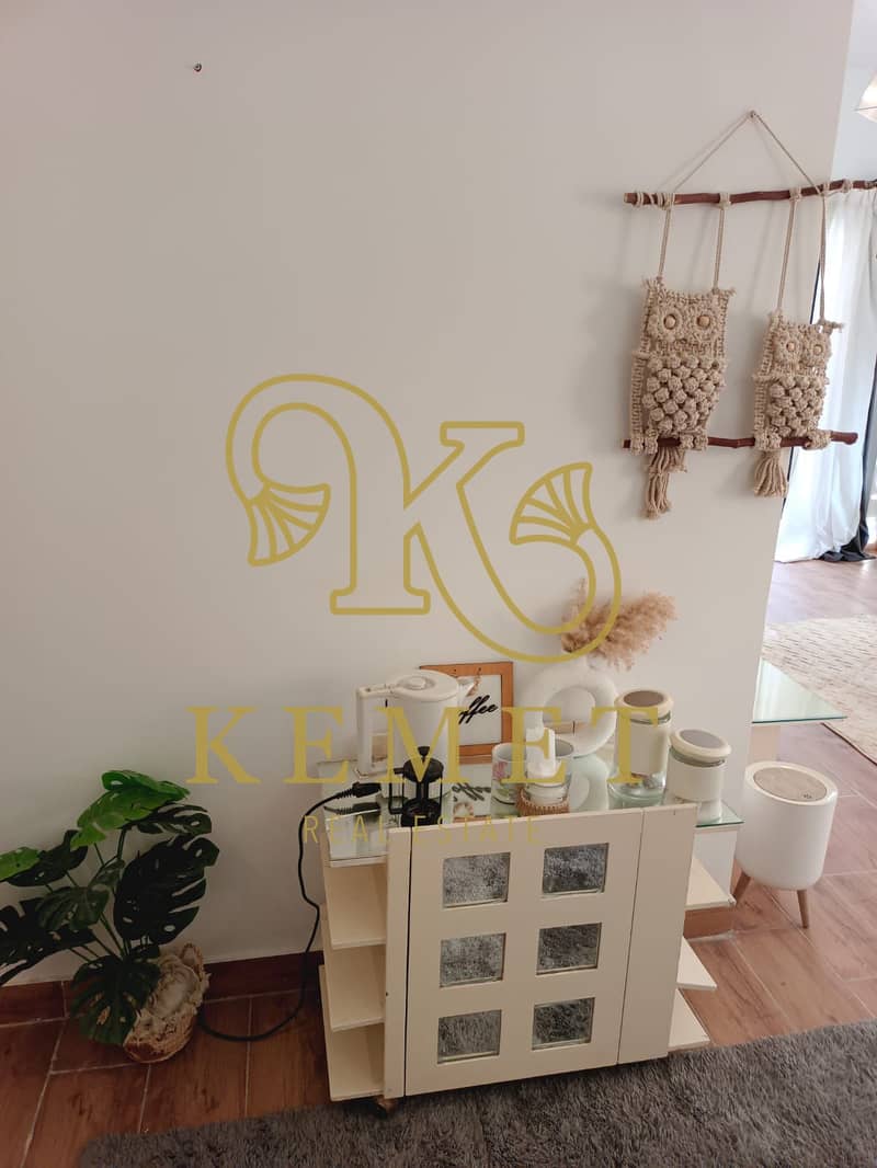 4 WhatsApp Image 2026-01-24 at 4.09. 37 PM. jpeg