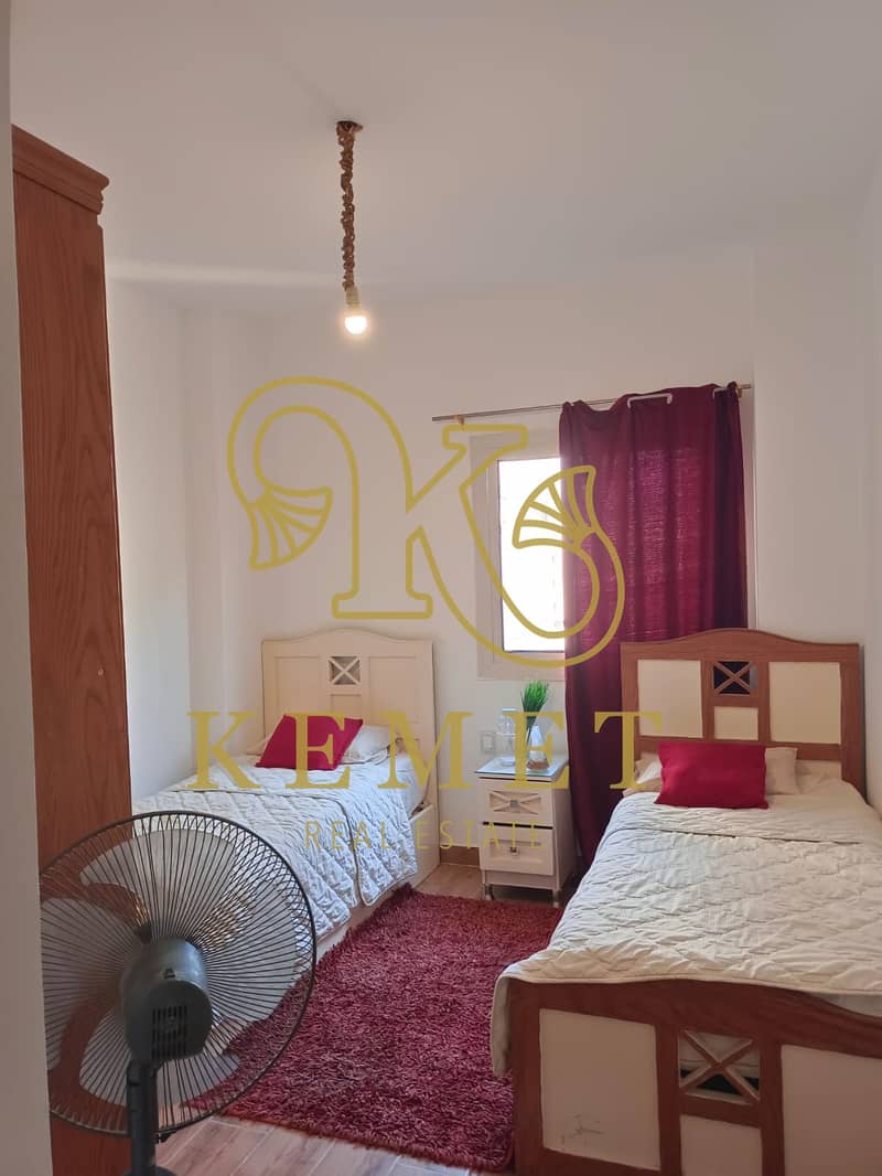 5 WhatsApp Image 2026-01-24 at 4.09. 37 PM (2). jpeg