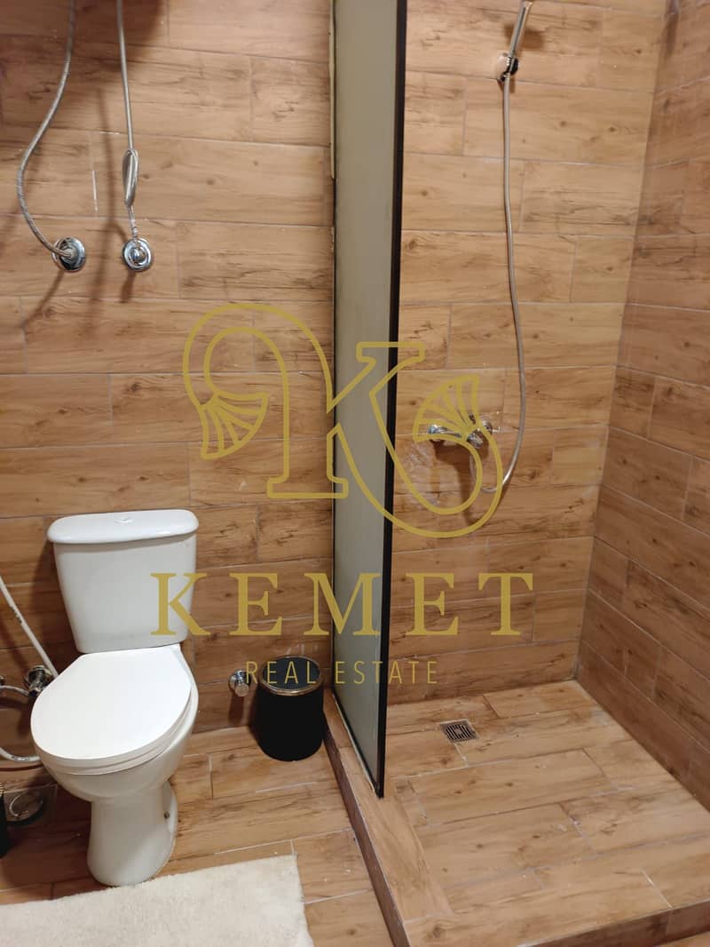 6 WhatsApp Image 2026-01-24 at 4.09. 37 PM (1). jpeg