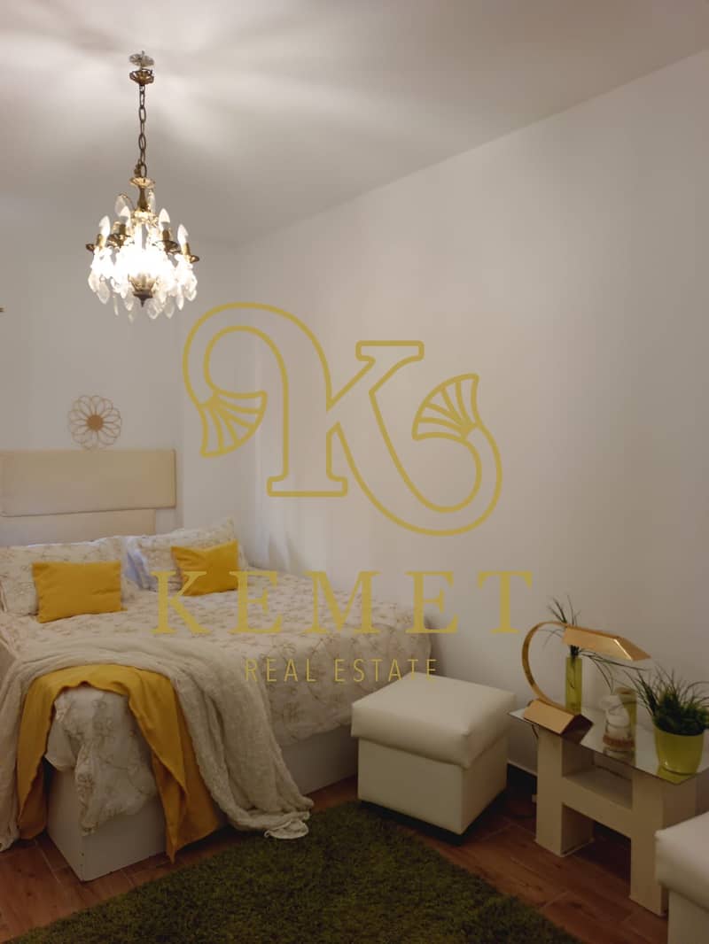 8 WhatsApp Image 2026-01-24 at 4.09. 38 PM. jpeg