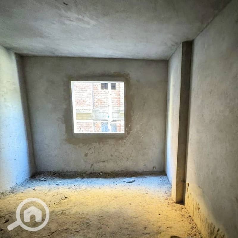 3 WhatsApp Image 2025-12-14 at 12.03. 59 PM (4). jpeg