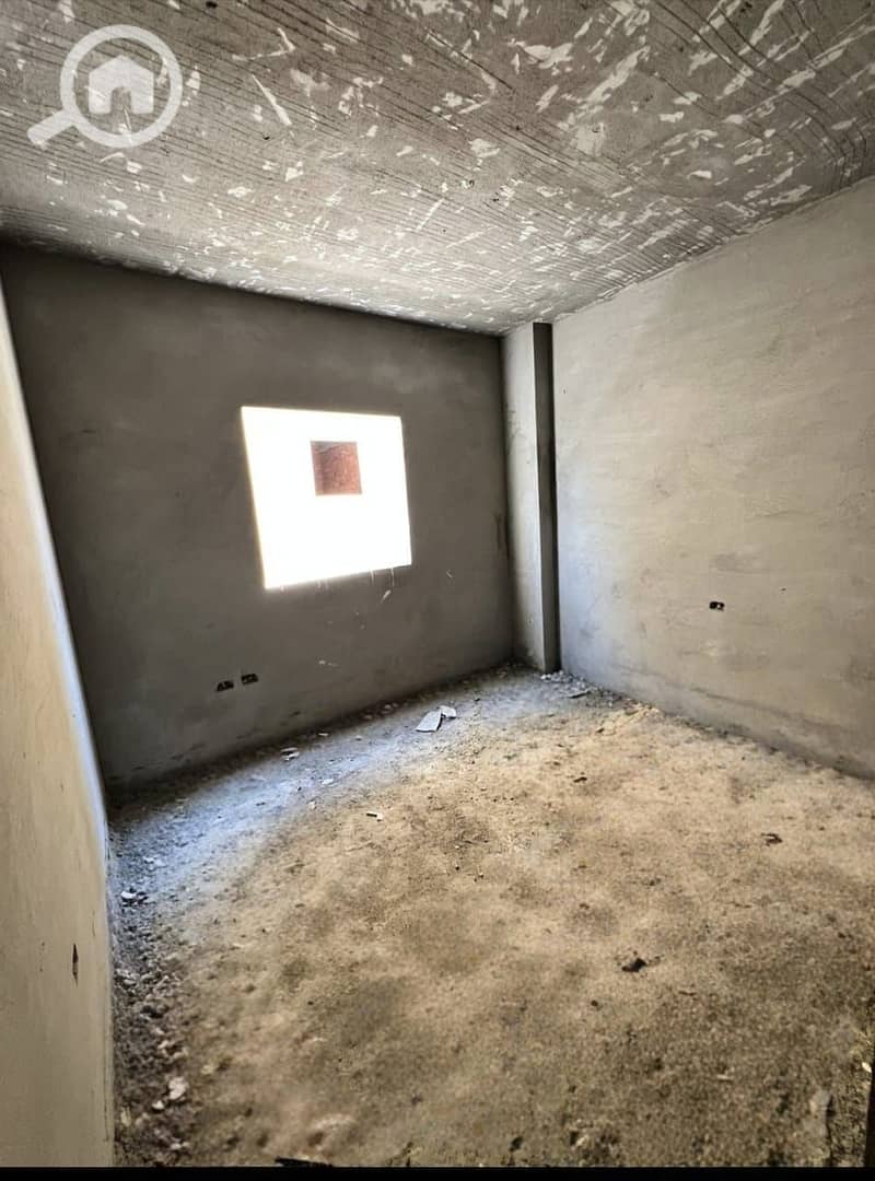 4 WhatsApp Image 2025-12-14 at 12.04. 00 PM (2). jpeg