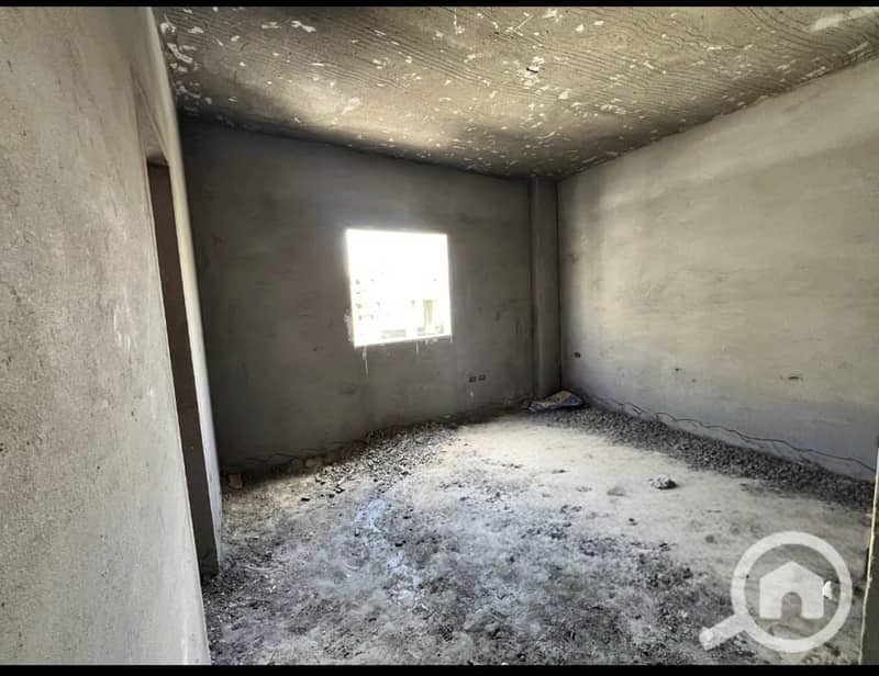 6 WhatsApp Image 2025-12-14 at 12.04. 00 PM (5). jpeg