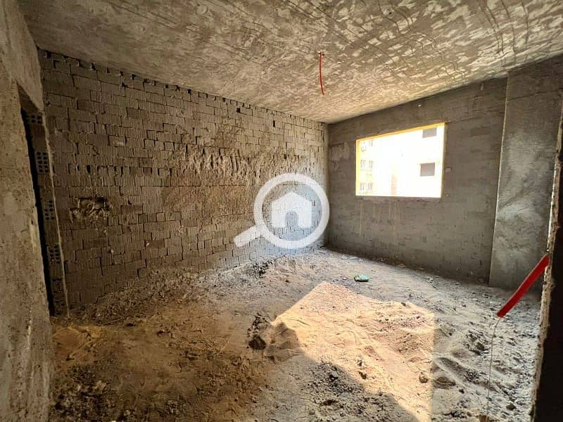 7 WhatsApp Image 2025-12-01 at 6.43. 08 PM (2). jpeg