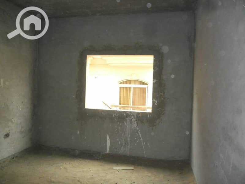 9 شقق-نصف-تشطيب-1024x768. jpg