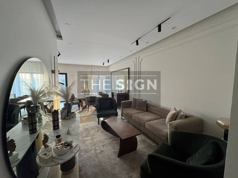 2 WhatsApp Image 2026-01-24 at 3.47. 41 PM. jpeg