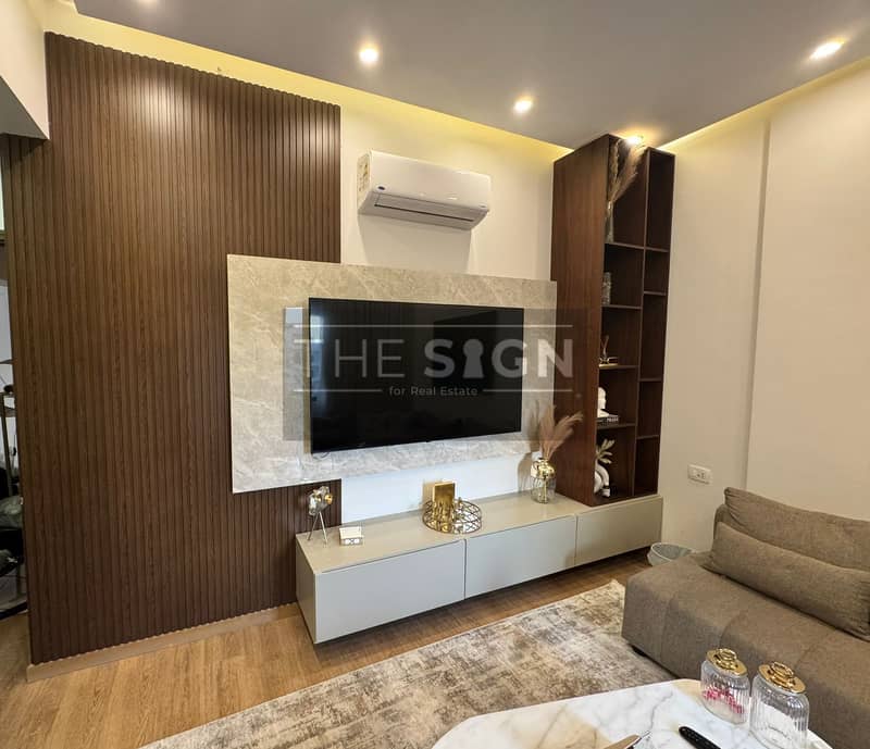 3 WhatsApp Image 2026-01-24 at 3.47. 40 PM. jpeg