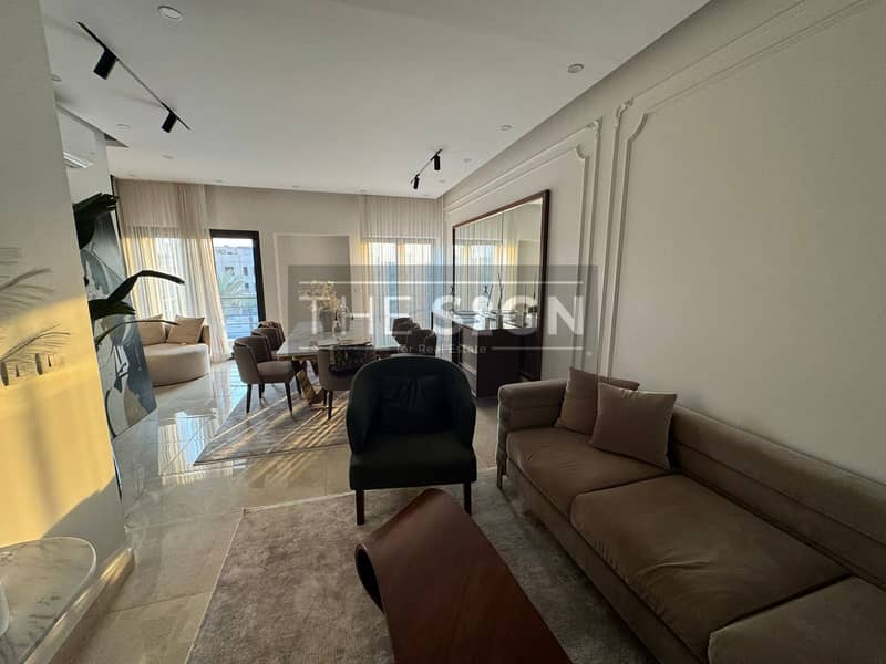 4 WhatsApp Image 2026-01-24 at 3.47. 40 PM (3). jpeg