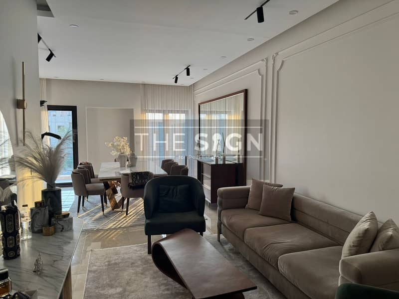 5 WhatsApp Image 2026-01-24 at 3.47. 40 PM (1). jpeg