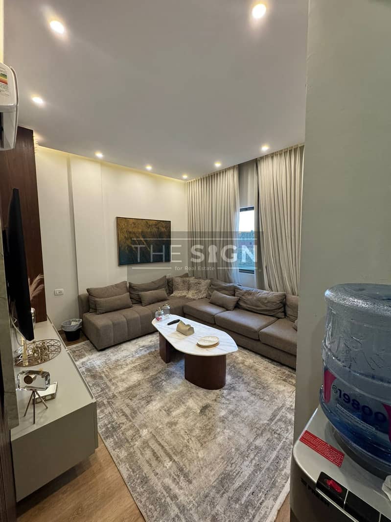 6 WhatsApp Image 2026-01-24 at 3.47. 38 PM. jpeg