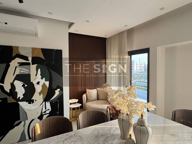 7 WhatsApp Image 2026-01-24 at 3.47. 39 PM (1). jpeg