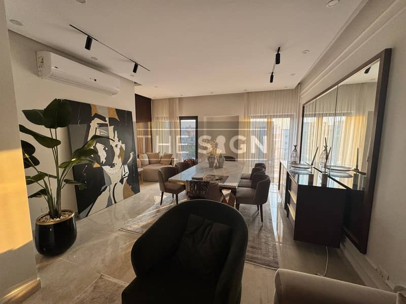 8 WhatsApp Image 2026-01-24 at 3.47. 39 PM (2). jpeg