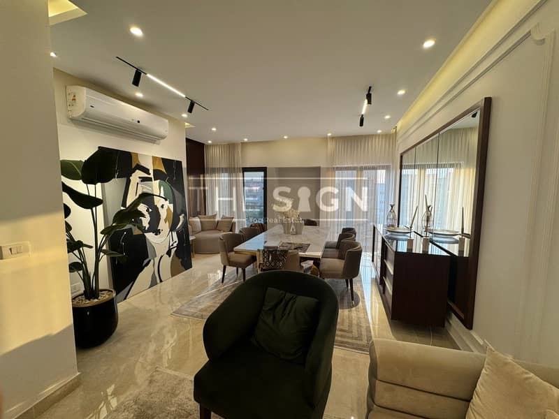 9 WhatsApp Image 2026-01-24 at 3.47. 40 PM (2). jpeg