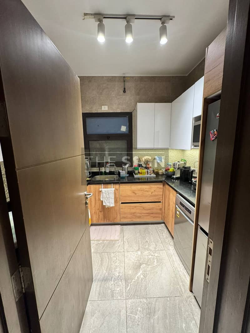 10 WhatsApp Image 2026-01-24 at 3.47. 39 PM (4). jpeg